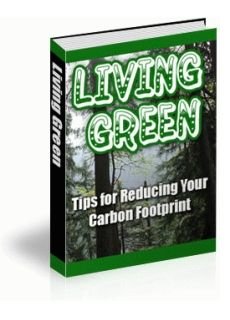 Eco / Go Green (image for) Eco / Go Green