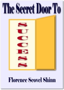 The Secret Door to Success (PLR) (image for) The Secret Door to Success (PLR)