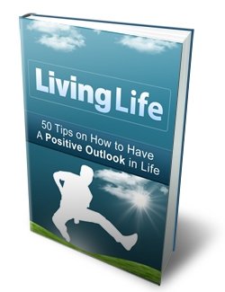 (image for) Guide to Affirmations