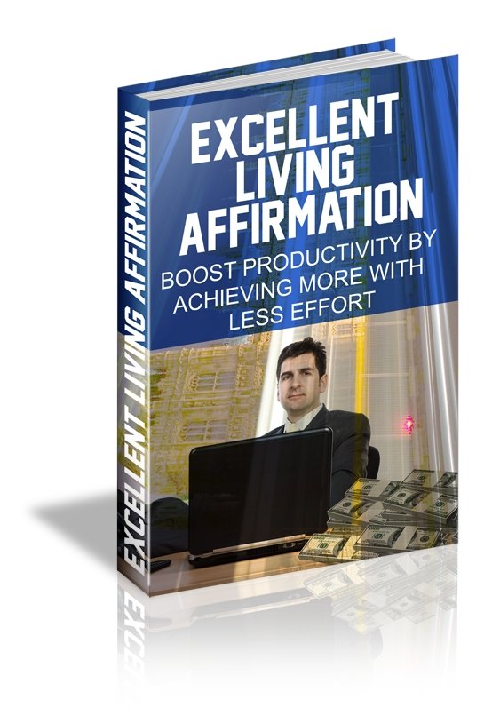 (image for) Become a More Spiritual Person Today