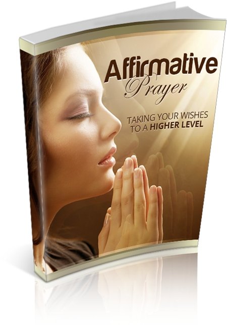 (image for) Manifesting With Visualization