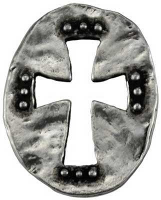 Cross (image for) Cross