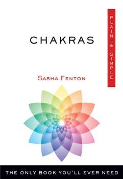 Chakras (image for) Chakras