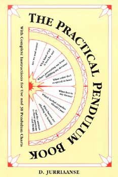 Practical Pendulum Book (image for) Practical Pendulum Book
