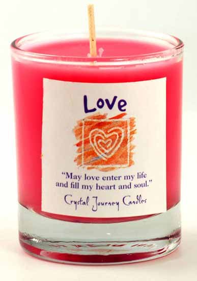 Love soy (image for) Love soy