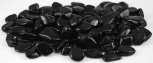 1 Lb Tourmaline tumbled (image for) 1 Lb Tourmaline tumbled