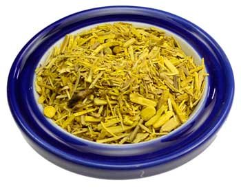 1 Lb Barberry Root Bark cut (image for) 1 Lb Barberry Root Bark cut