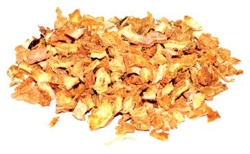 1 Lb Lemon Peel cut (image for) 1 Lb Lemon Peel cut