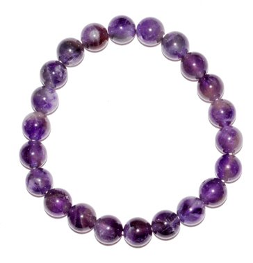 Anklets & Bracelets (image for) Anklets & Bracelets
