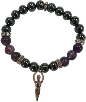 (image for) 8mm Hematite