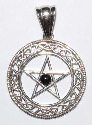 Jewelry (image for) Jewelry