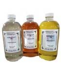 (image for) 16oz Winning Number oil