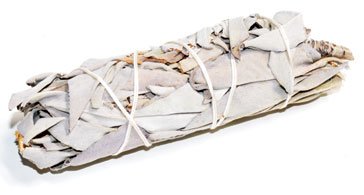 Smudge Sticks (image for) Smudge Sticks