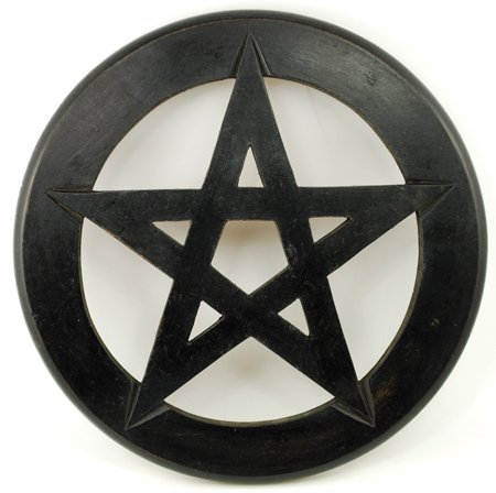 Altar Cloths, Tables & Tiles (image for) Altar Cloths, Tables & Tiles