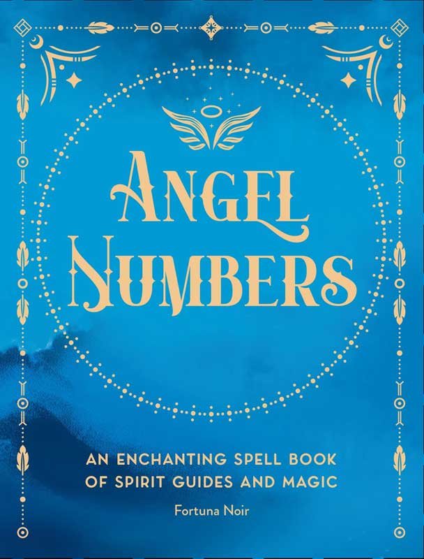 Angels (image for) Angels