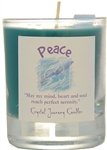 Peace soy (image for) Peace soy