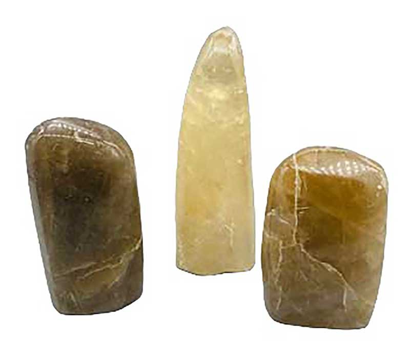 .4-.6# Citrine, Natural free shape (image for) .4-.6# Citrine, Natural free shape