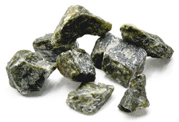 1 lb Labradorite grade a untumbled (image for) 1 lb Labradorite grade a untumbled