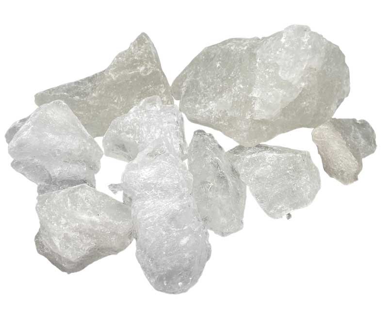 1 Lb Alun stone (image for) 1 Lb Alun stone
