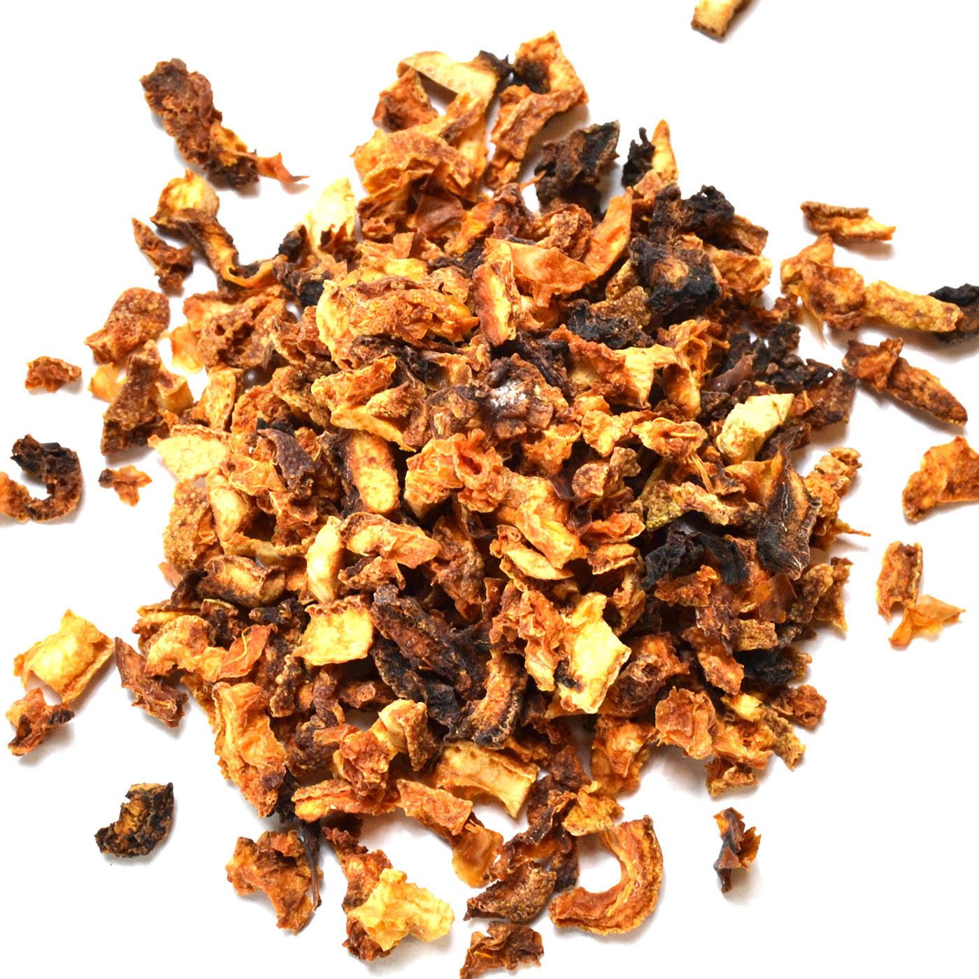 Grapefuit Peel cut 1oz (image for) Grapefuit Peel cut 1oz