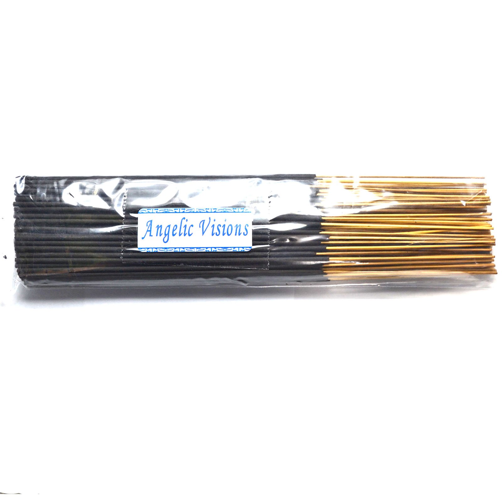 95-100/pk Angelic Vision escential essences incense sticks (image for) 95-100/pk Angelic Vision escential essences incense sticks