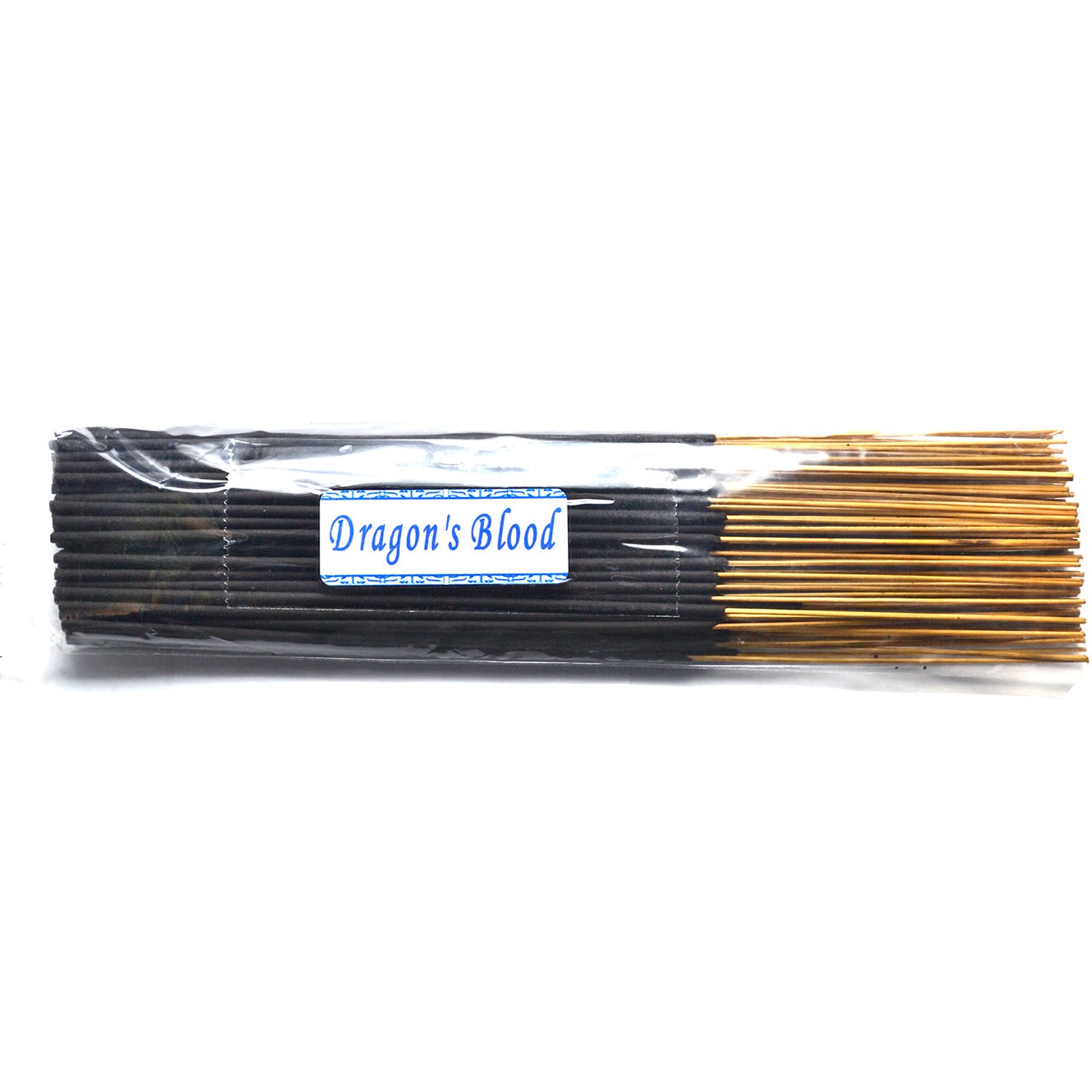 95-100/pk Dragon's Blood escential essences incense sticks (image for) 95-100/pk Dragon's Blood escential essences incense sticks