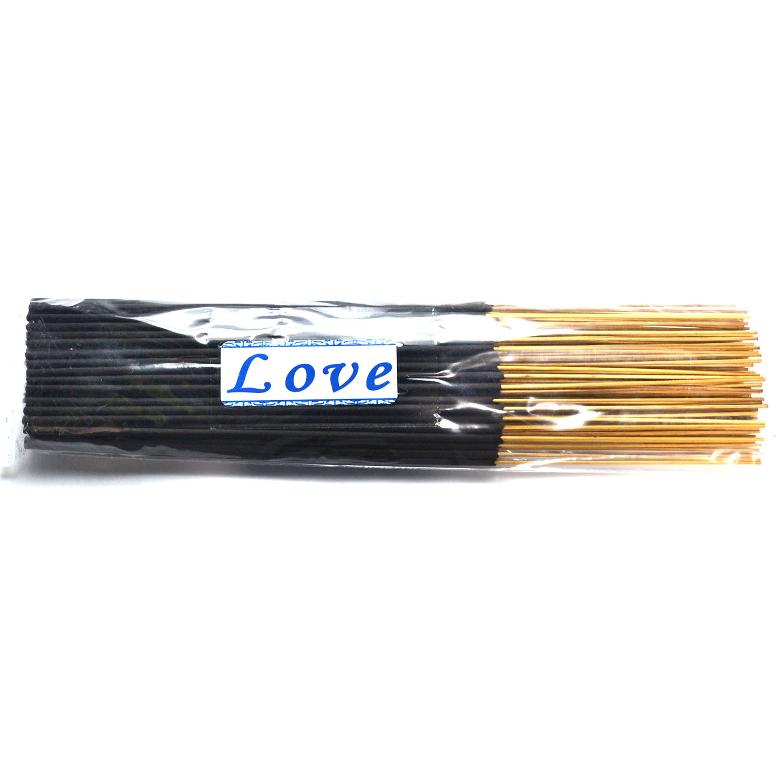 95-100/pk Love escential essences incense sticks (image for) 95-100/pk Love escential essences incense sticks