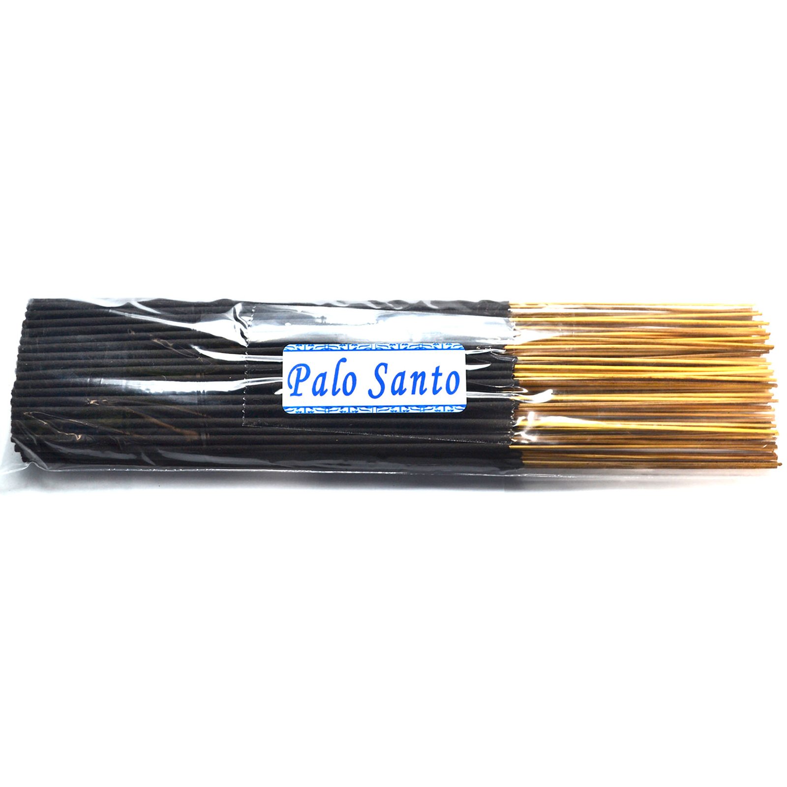 95-100/pk Palo Santo escential essences incense sticks (image for) 95-100/pk Palo Santo escential essences incense sticks