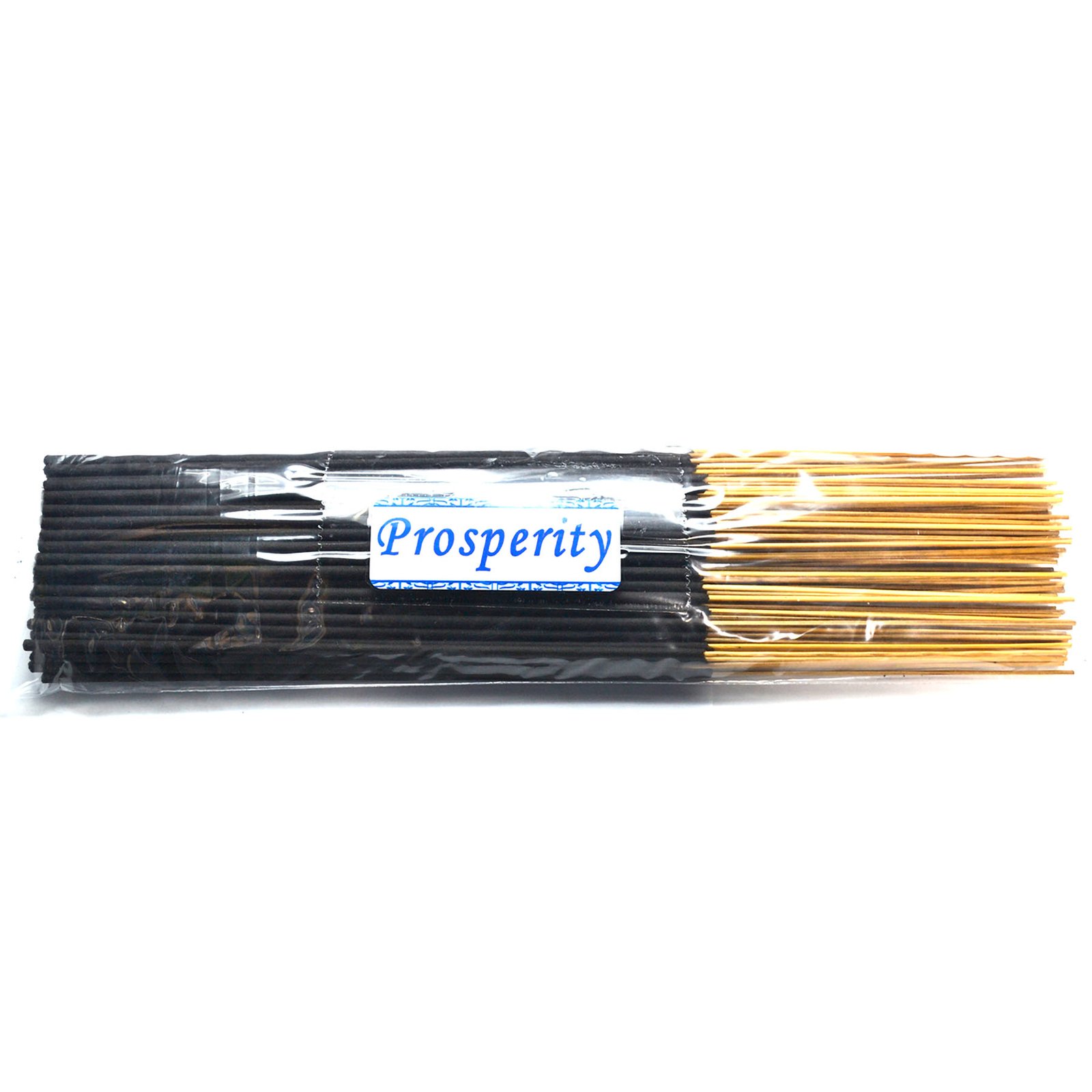 95-100/pk Prosperity escential essences incense sticks (image for) 95-100/pk Prosperity escential essences incense sticks