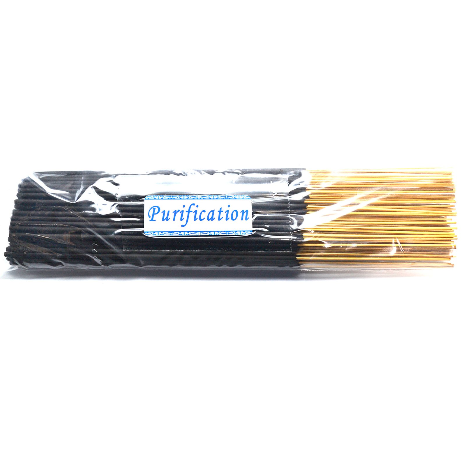 95-100/pk Purification escential essences incense sticks (image for) 95-100/pk Purification escential essences incense sticks