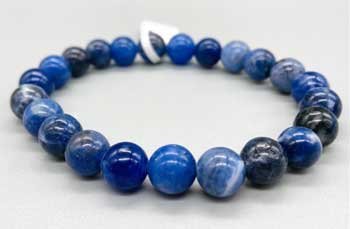 8mm Solalite bracelet (image for) 8mm Solalite bracelet