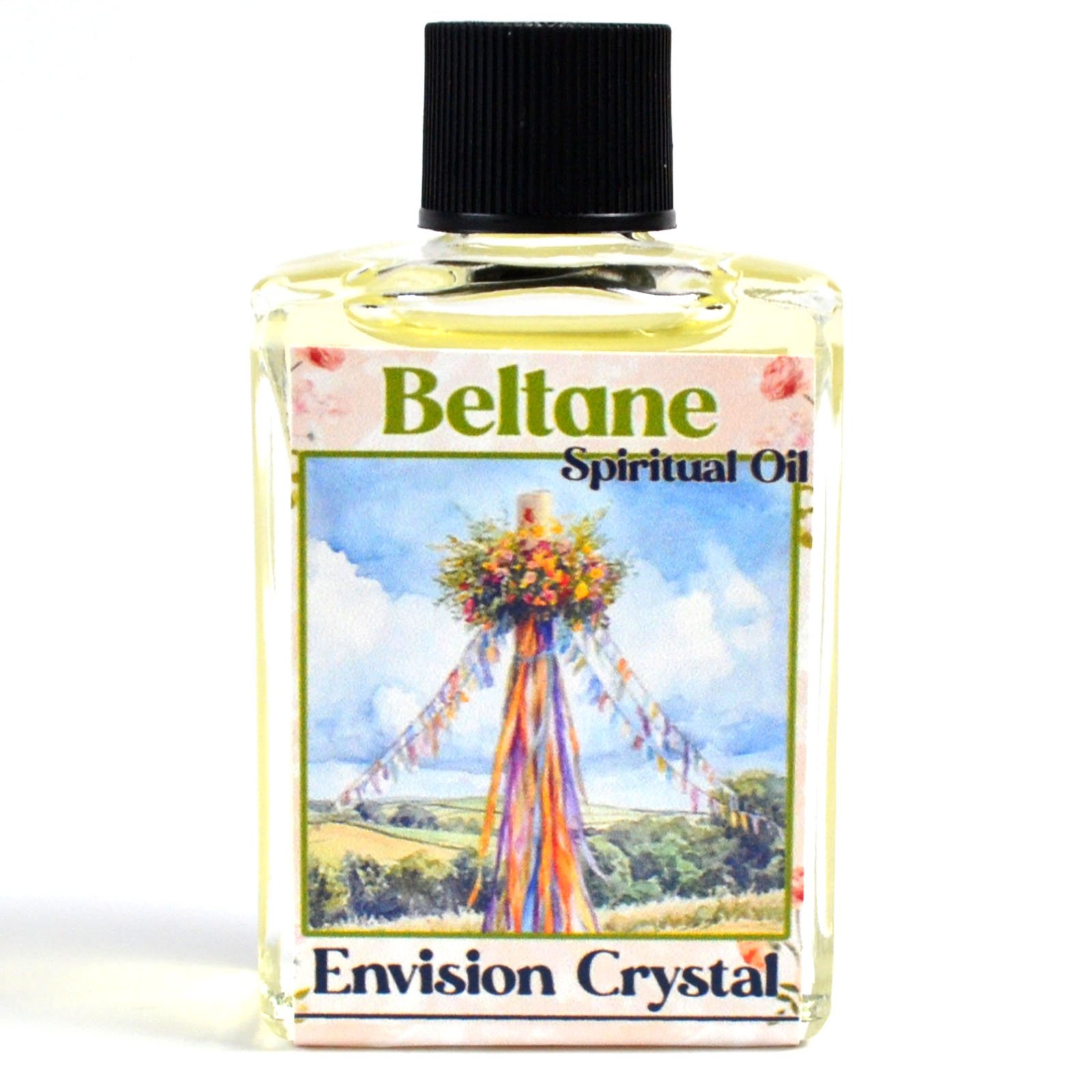 Beltane 4 dram (image for) Beltane 4 dram