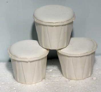 (box of 100) Eggshell Ritual Powder (Cascara) (image for) (box of 100) Eggshell Ritual Powder (Cascara)