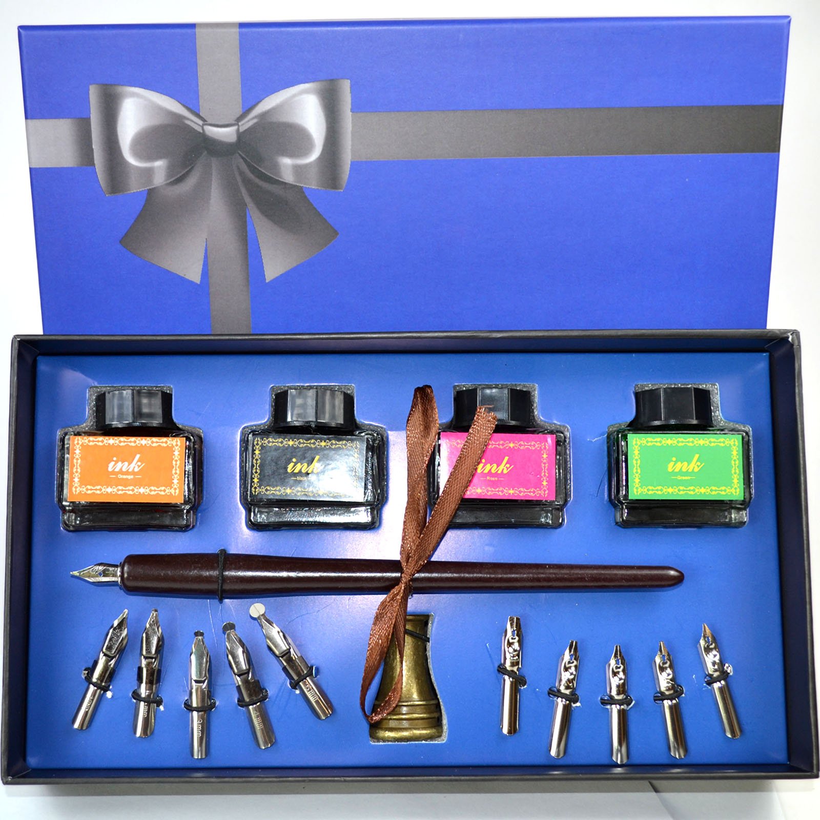 Pen kit (image for) Pen kit