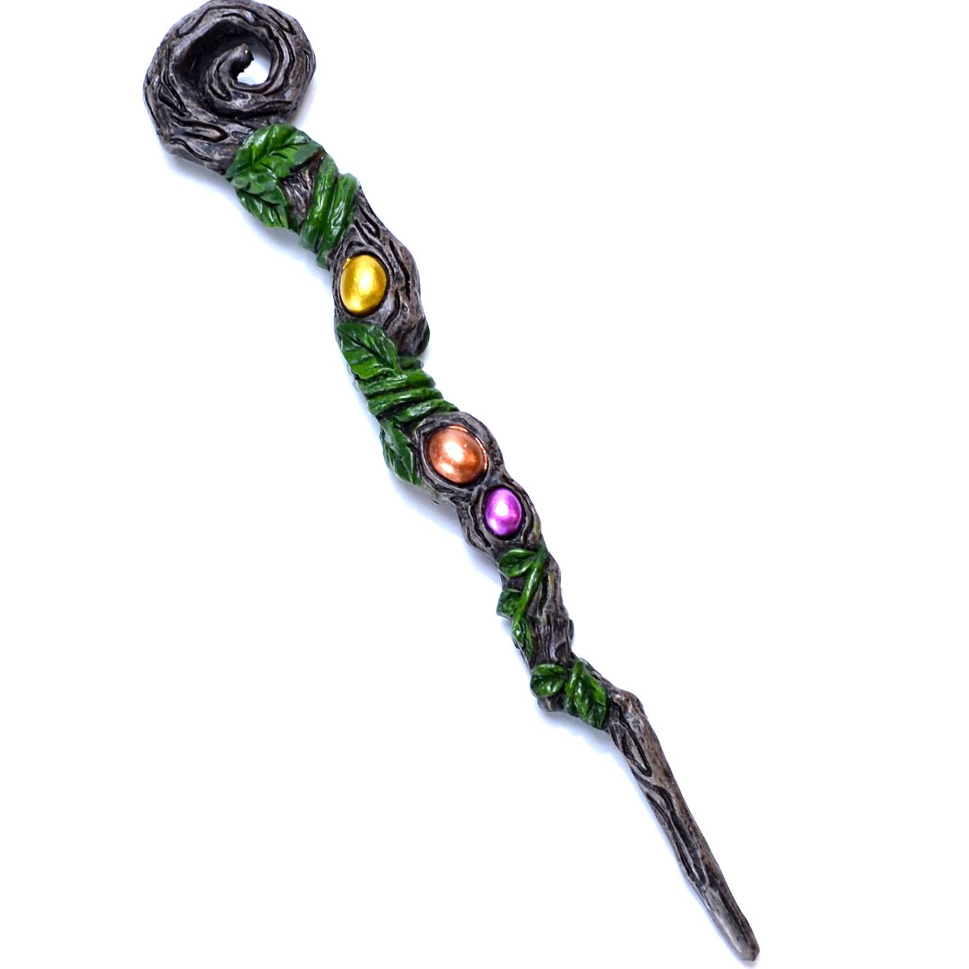 (image for) 9 1/2" Magic wand